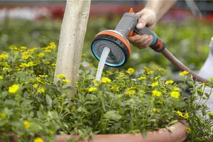 Comfort Multi-spruta Gardena