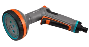 Comfort Multi-spruta Gardena