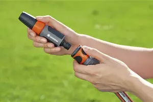 Stoppkontakt 3/4