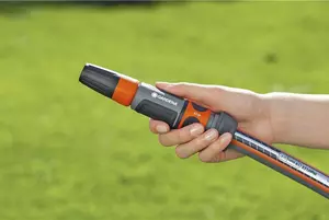 Stoppkontakt 3/4
