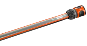 Stoppkontakt 1/2