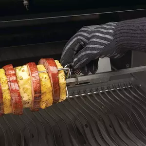 Napoleon Grillvante 