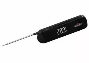 Napoleon Termometer 