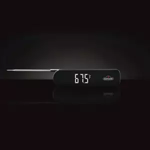 Napoleon Termometer 