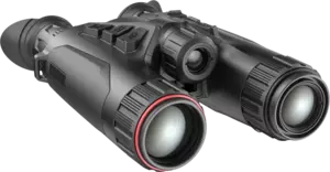 Habrok 4K HE25LN 940nm