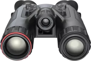 Habrok 4K HE25LN 940nm