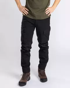 Dog Sports Trainer Byxor Pinewood - Black 