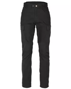 Dog Sports Trainer Byxor Pinewood - Black 