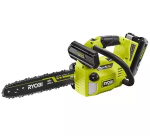 Ryobi RY36THCSX30A-0 Topphandsåg Brushless 36V 30 cm 