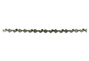 Ryobi RAC227 Sågkedja 30 cm (12