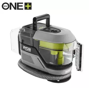 Ryobi RDC18BL-0 Swift Clean Fläckborttagningsmaskin Brushless 18V