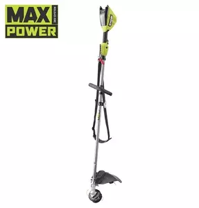 Ryobi RY36LTX40A-0  Grästrimmer Brushless 36V 40 cm 