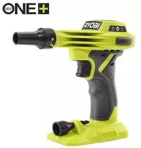 Ryobi RVI18-0 Volympump 18V