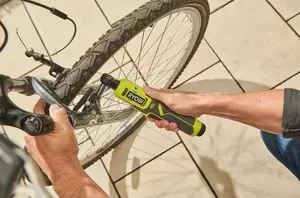 Ryobi RR14W4-0 Spärrnyckel 1/4