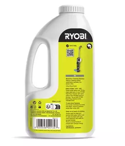 Ryobi RBACLS-02 Golvrengöringsmedel