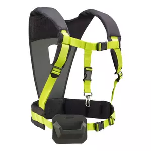 Ryobi RAC805 Ergo Sele 