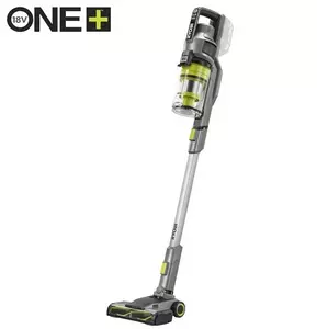 Ryobi RSVS18-0 Skaftdammsugare 18V 