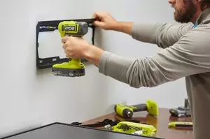 Ryobi RSD18-0 Skruvdragare 1/4