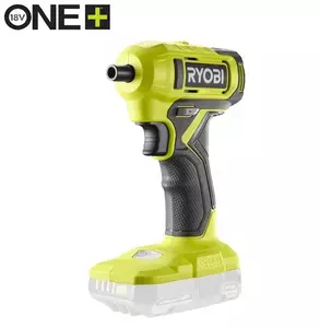 Ryobi RSD18-0 Skruvdragare 1/4