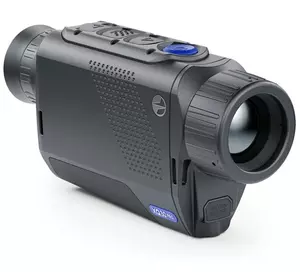 PulsarAxion XQ30 PRO Värmekamera 384x288