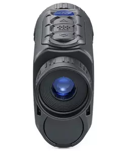 PulsarAxion XQ30 PRO Värmekamera 384x288