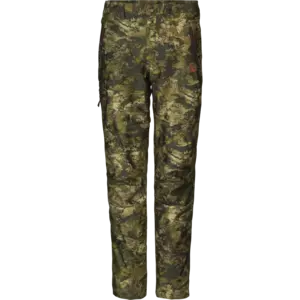 Avail Camo Dam Byxor Seeland - InVis MPC Green 