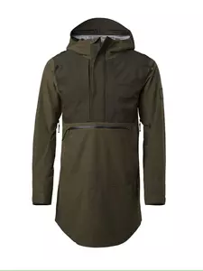 Pointer Pro Chevalite Anorak Chevalier 