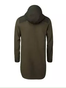 Pointer Pro Chevalite Anorak Chevalier 