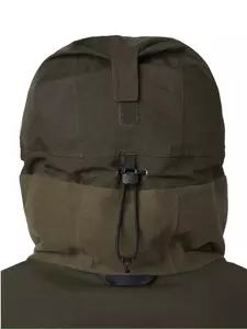 Pointer Pro Chevalite Anorak Chevalier 