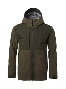 Pointer Pro Chevalite Jacket Chevalier 