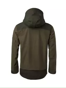 Pointer Pro Chevalite Jacket Chevalier 