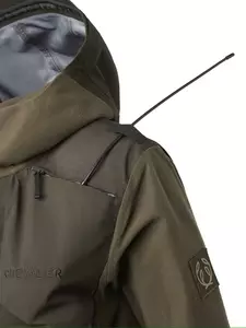 Pointer Pro Chevalite Jacket Chevalier 
