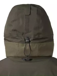 Pointer Pro Chevalite Jacket Chevalier 