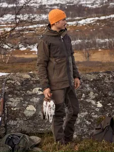 Pointer Pro Chevalite Jacket Chevalier 
