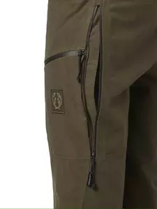 Pointer Pro Chevalite Pants Chevalier 