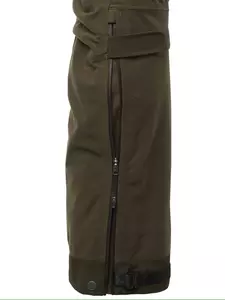 Pointer Pro Chevalite Pants Chevalier 