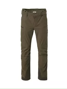 Pointer Pro Chevalite Pants Chevalier 