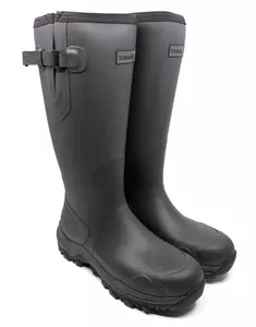Treksta Nordland 18