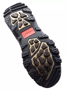 Treksta Nordland 18