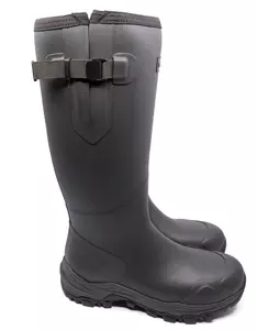 Treksta Nordland 18