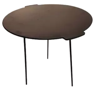 Alces Stekhäll 44cm