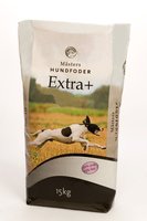 Mästers Extra+ 15 kg