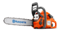 Husqvarna 435 II 13