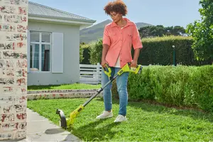 Ryobi OLT1832A Grästrimmer 18V 25/30 cm