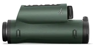 Swarovski tM 35+ Termisk Enhet