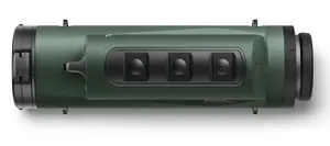 Swarovski tM 35+ Termisk Enhet