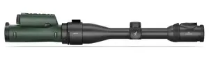 Swarovski tM 35+ Termisk Enhet