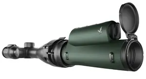 Swarovski tM 35+ Termisk Enhet