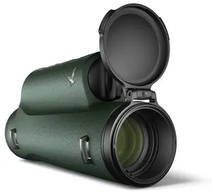 Swarovski tM 35+ Termisk Enhet