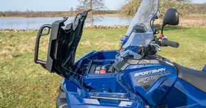 Polaris Sportsman Touring 570 EPS SP 